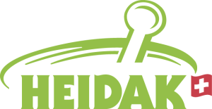 HEIDAK AG